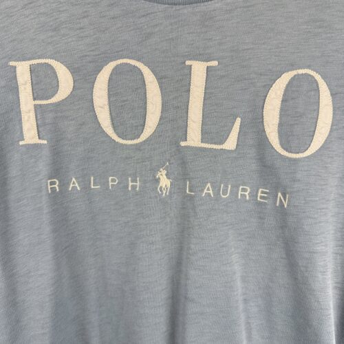 Ralph Lauren póló