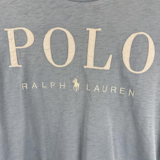 Ralph Lauren póló
