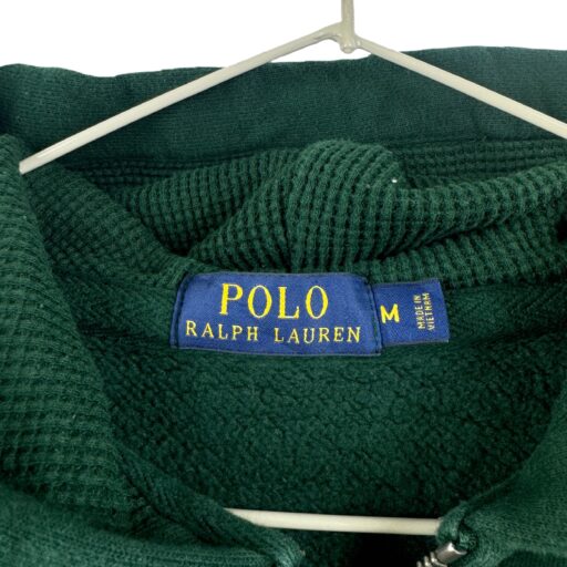 Ralph Lauren pulóver