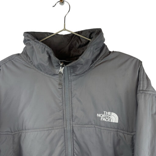 The North Face dzseki