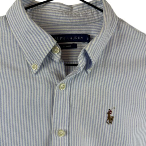 Ralph Lauren ing