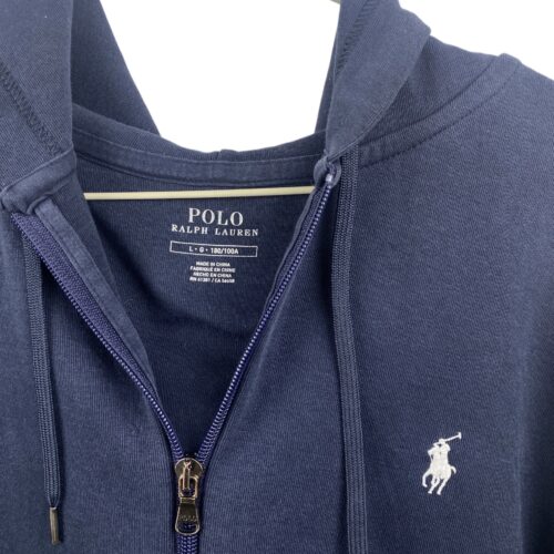 Ralph Lauren pulóver