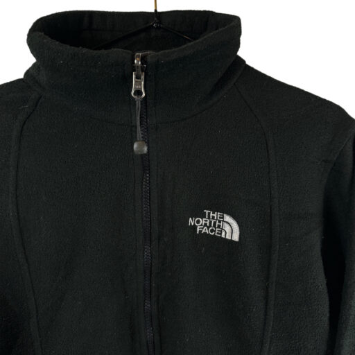 The North Face polár pulóver