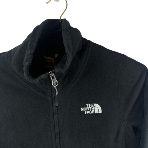 The North Face polár pulóver