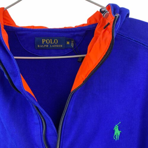 Ralph Lauren pulóver
