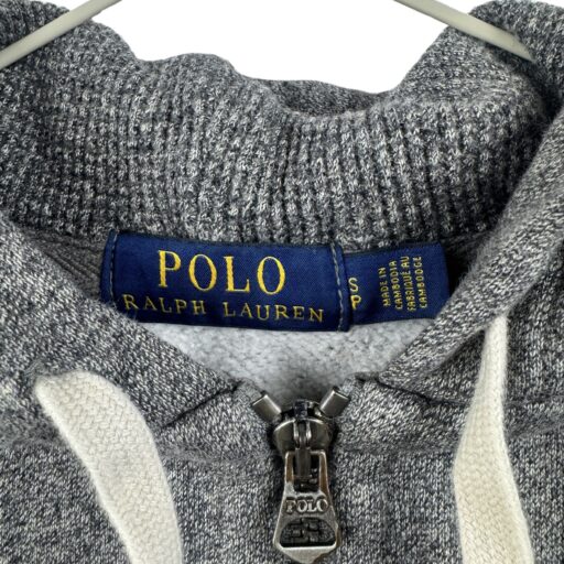 Ralph Lauren pulóver