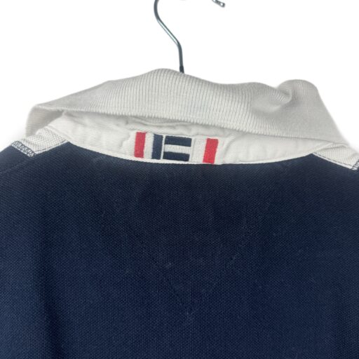 Tommy Hilfiger galléros póló