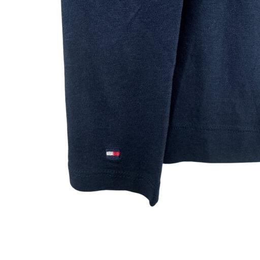 Tommy Hilfiger hosszú ujjú