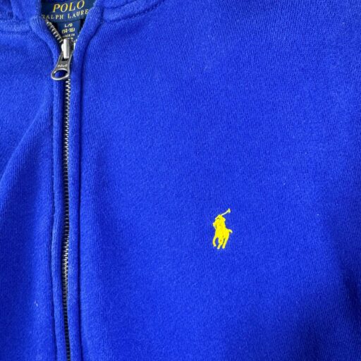 Ralph Lauren pulóver