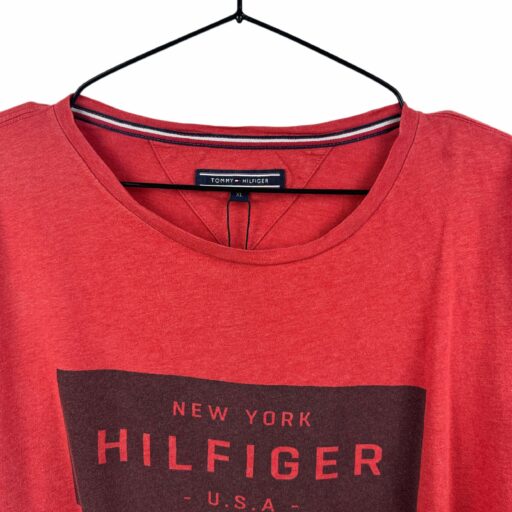 Tommy Hilfiger póló