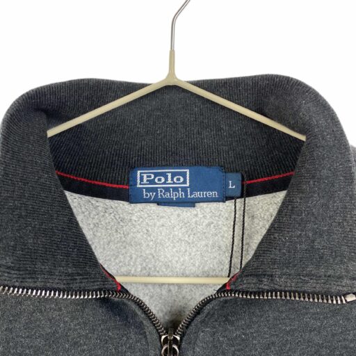 Ralph Lauren pulóver