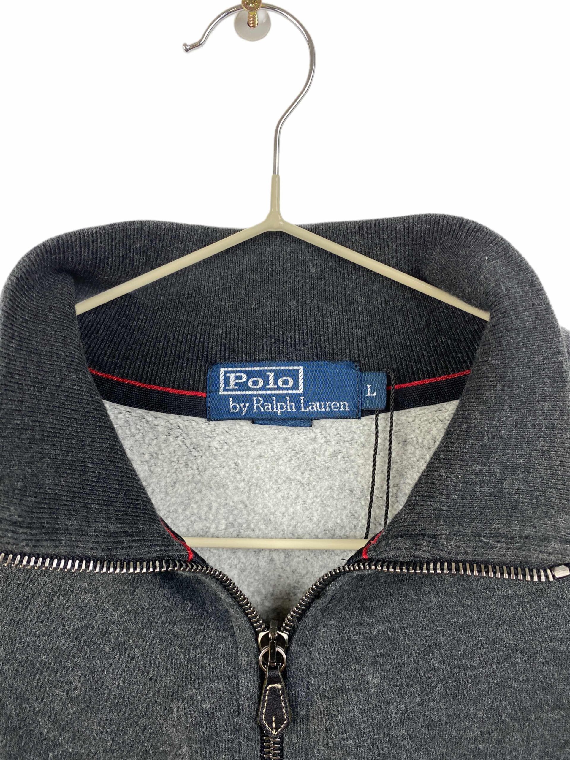Ralph Lauren pulóver