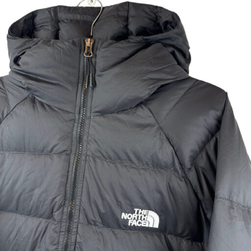 The North Face dzseki