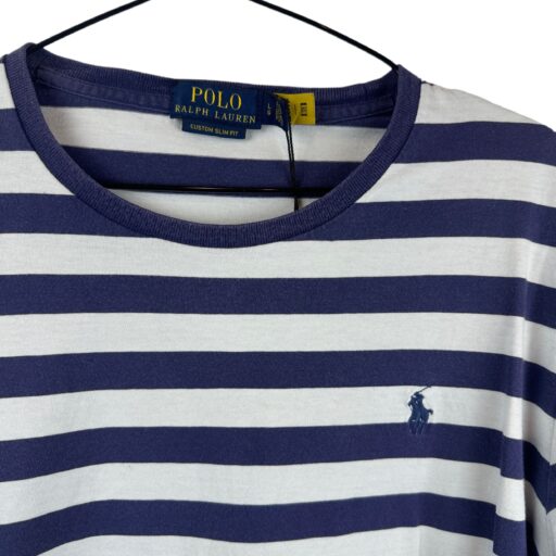 Ralph Lauren póló