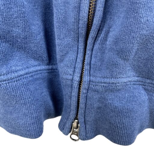 Ralph Lauren pulóver