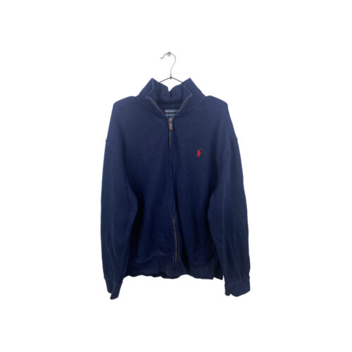 Ralph Lauren pulóver