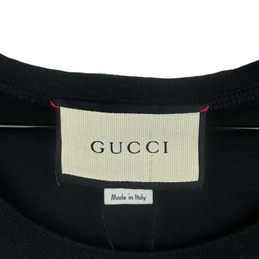 Gucci póló