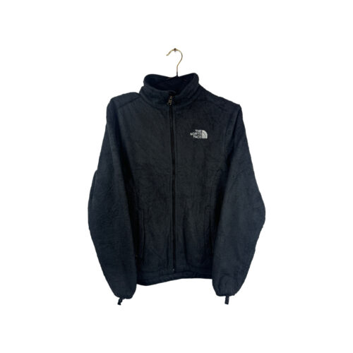 The North Face polár pulóver