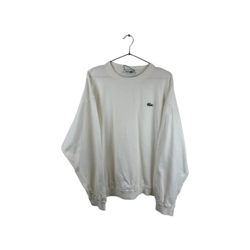 Lacoste pulóver