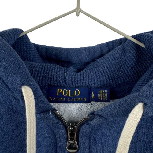 Ralph Lauren pulóver