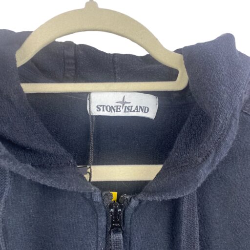 Stone Island pulóver