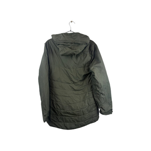 The North Face dzseki