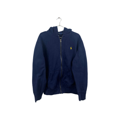Ralph Lauren pulóver