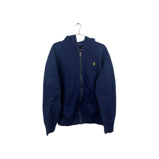 Ralph Lauren pulóver