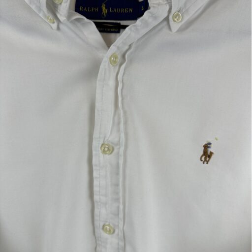 Ralph Lauren ing