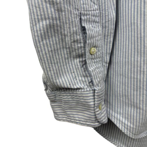Ralph Lauren ing