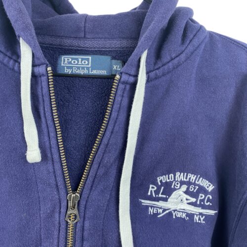 Ralph Lauren pulóver