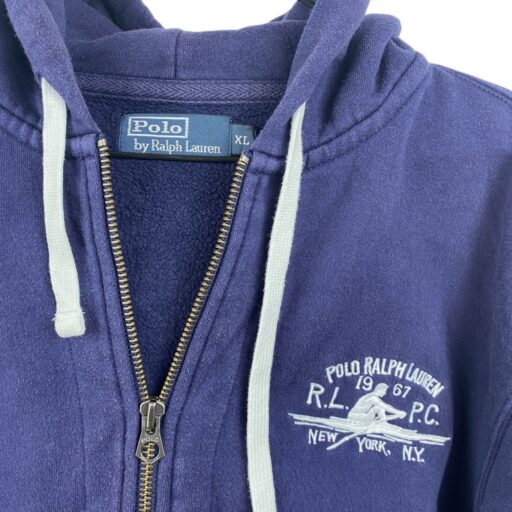 Ralph Lauren pulóver