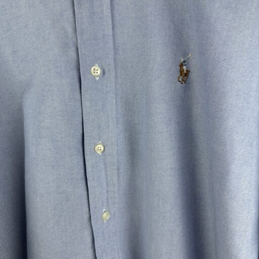 Ralph Lauren ing