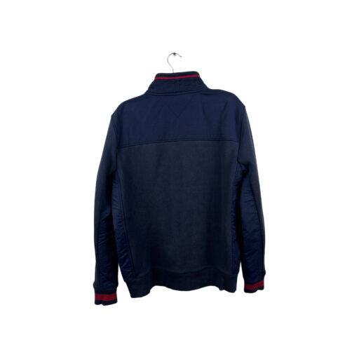 Tommy Hilfiger pulóver