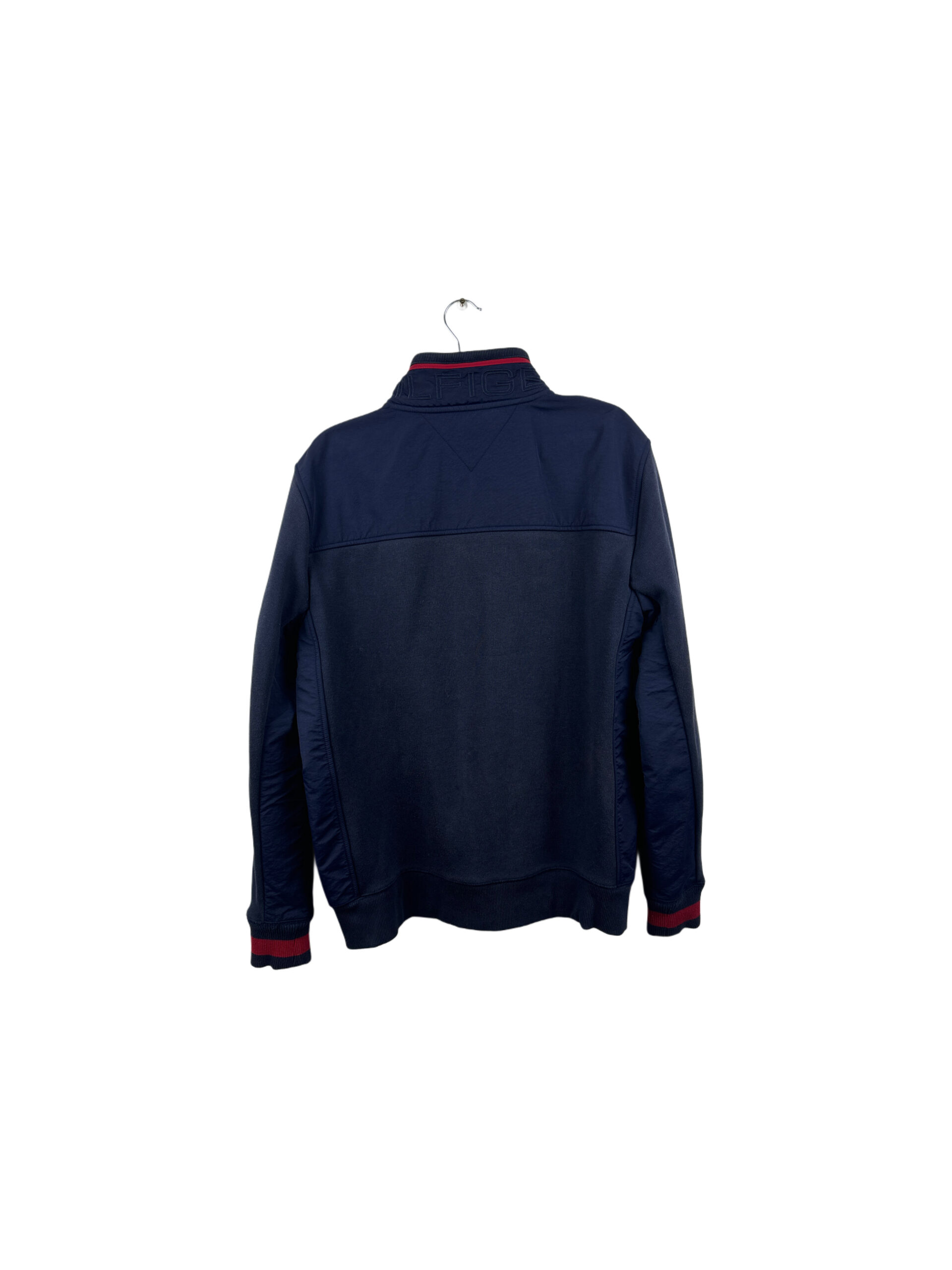 Tommy Hilfiger pulóver