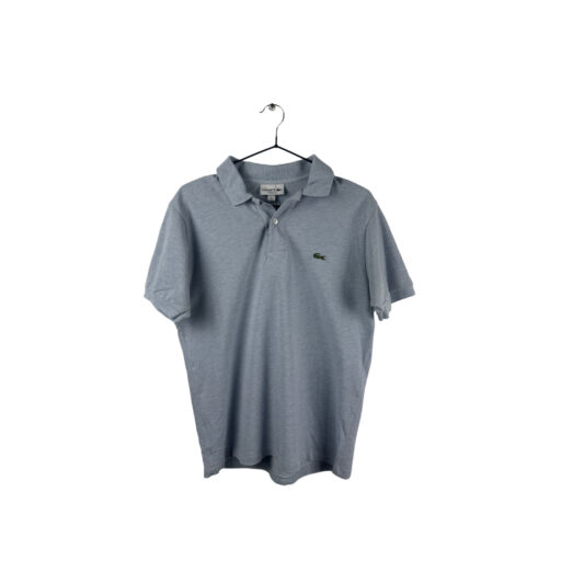 Lacoste galléros póló