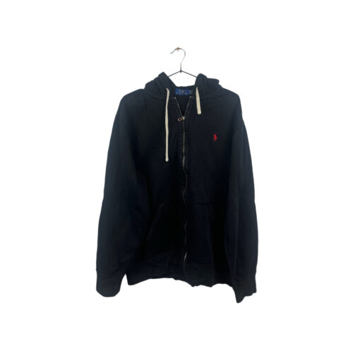 Ralph Lauren pulóver