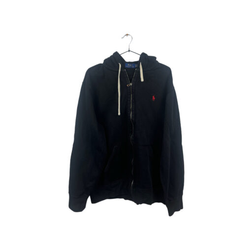 Ralph Lauren pulóver