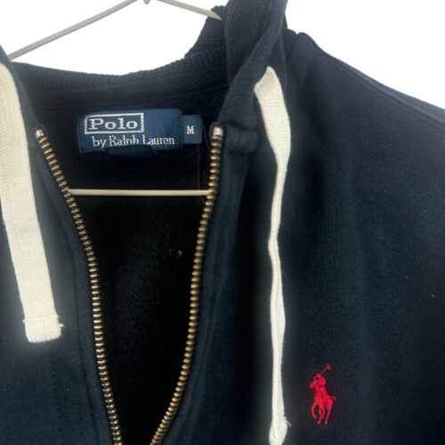 Ralph Lauren pulóver