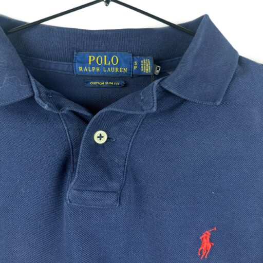 Ralph Lauren hosszú ujjú