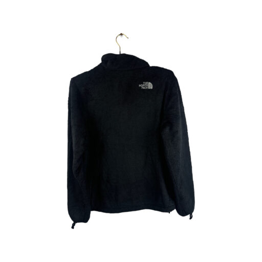 The North Face polár pulóver