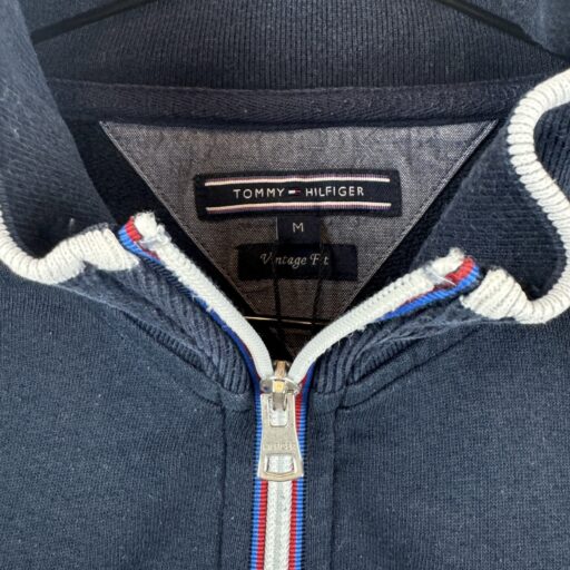Tommy Hilfiger pulóver