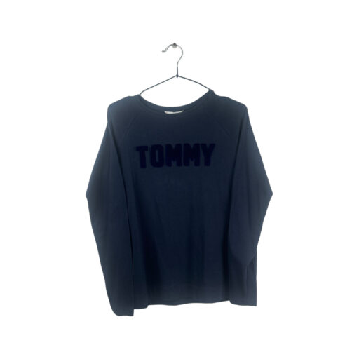 Tommy Hilfiger hosszú ujjú
