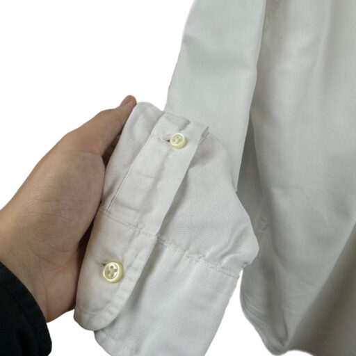 Ralph Lauren ing