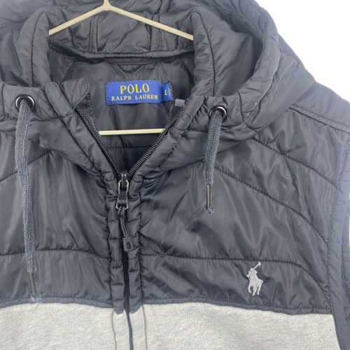 Ralph Lauren pulóver