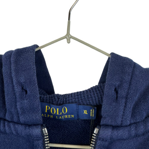 Ralph Lauren pulóver