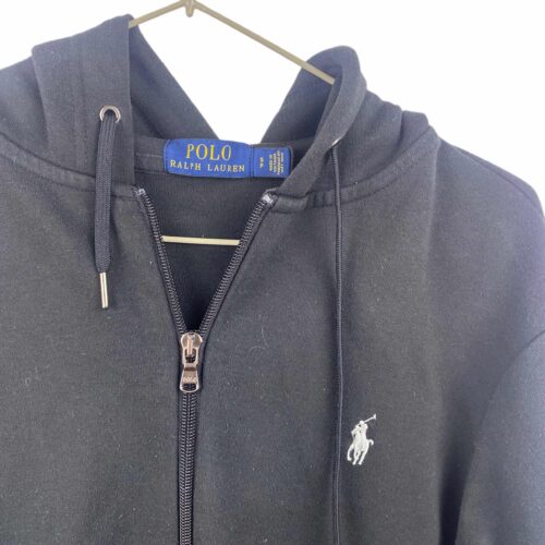 Ralph Lauren pulóver