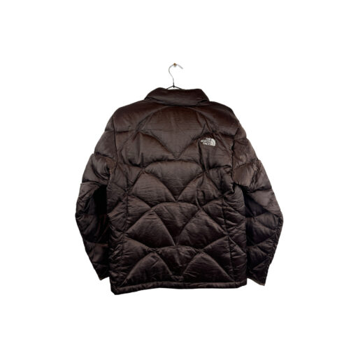 The North Face dzseki