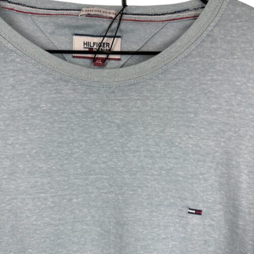 Tommy Hilfiger póló