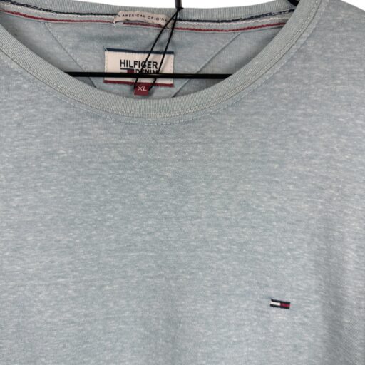 Tommy Hilfiger póló